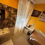 Parigi Otel *