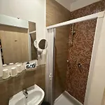 Parigi Otel Cenova