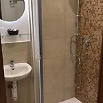 Parigi Otel Cenova