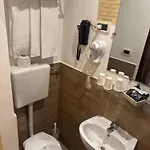 Parigi Отель