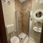 Отель Parigi *