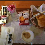 Parigi Генуя
