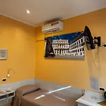 Parigi Отель *