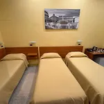 Parigi Отель