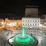 Parigi *