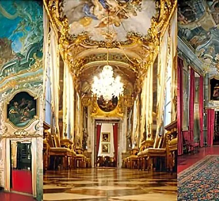 Parigi