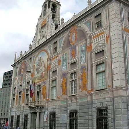 Parigi *