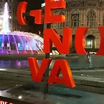 Parigi