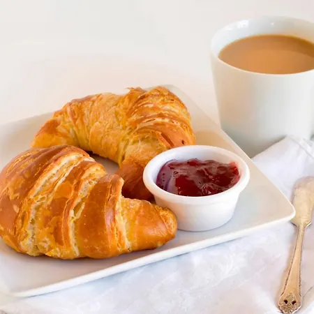 Parigi * Γένοβα